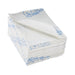 Procedure Towel - Mckesson - Wasatch Medical Supply