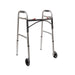 - Wasatch Medical Supply - Wasatch Medical Supply