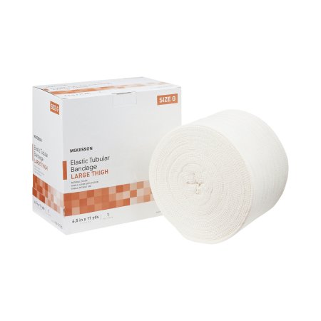Medical Tape & Bandages - Mckesson - Wasatch Medical Supply