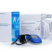 - McKesson - Wasatch Medical Supply