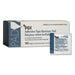 - MEDLINE - Wasatch Medical Supply