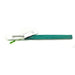 Catheter 18Fr 16" straight Tip Coloplast | Default Title | 418