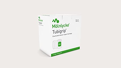 tubigrip - Amazon - Wasatch Medical Supply