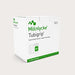 tubigrip - Amazon - Wasatch Medical Supply