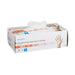 - McKesson - Wasatch Medical Supply