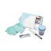 Medline Foley Catheter Insertion Trays 