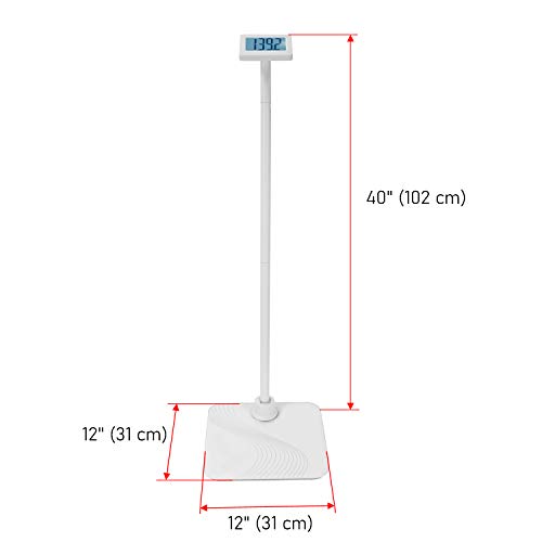 - Znewtech - Wasatch Medical Supply