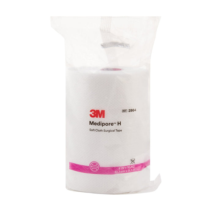 McKesson - 3M - Wasatch Medical Supply