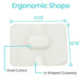 Supports & Braces - Vive - Wasatch Medical Supply