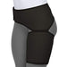 Vive Groin Brace and Sciatica Hip Wrap