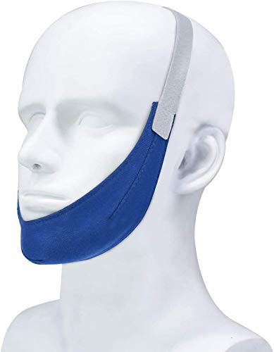 CPAP - Amazon - Wasatch Medical Supply