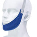 CPAP - Amazon - Wasatch Medical Supply