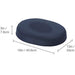 Seat Cushion - Amazon - Wasatch Medical Supply