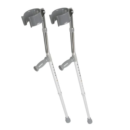 Walking Aids - MEDLINE - Wasatch Medical Supply