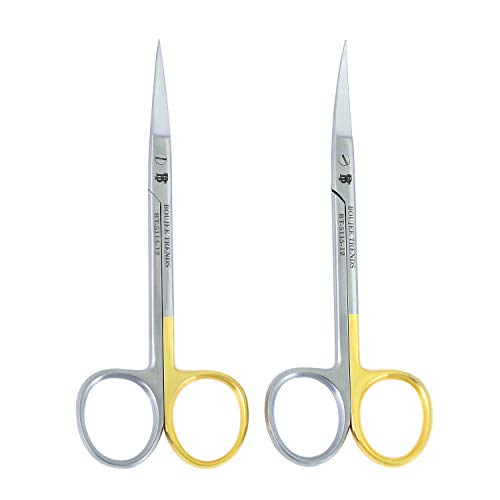 Tools - Boujee Trends - Wasatch Medical Supply