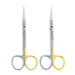 Tools - Boujee Trends - Wasatch Medical Supply