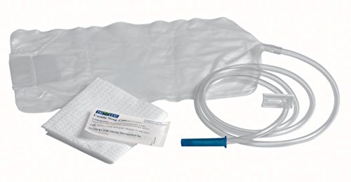 Bedside Care - MEDLINE - Wasatch Medical Supply