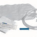 Bedside Care - MEDLINE - Wasatch Medical Supply