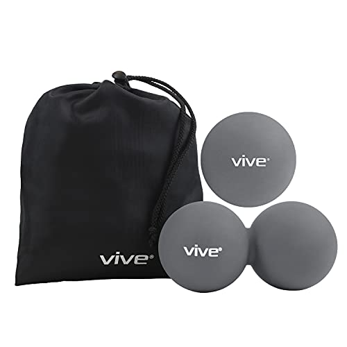 Massagers - Vive - Wasatch Medical Supply