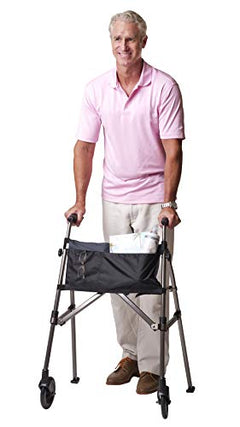 Mobility - TMD - Wasatch Medical Supply