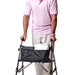 Mobility - TMD - Wasatch Medical Supply