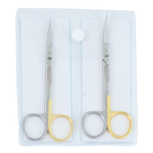 Tools - Boujee Trends - Wasatch Medical Supply