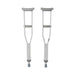 Crutches - McKesson - Wasatch Medical Supply