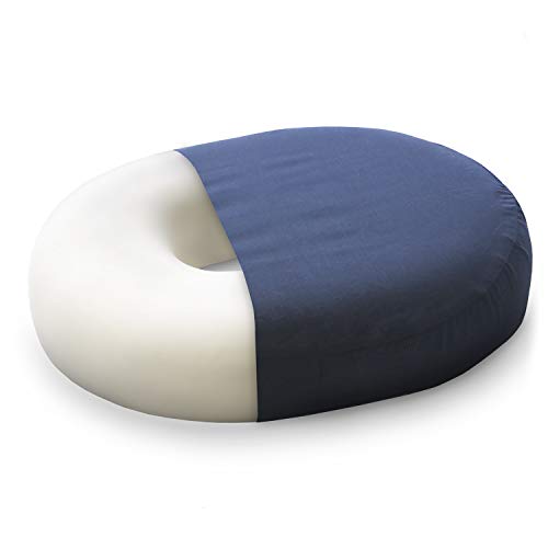 Seat Cushion - Amazon - Wasatch Medical Supply