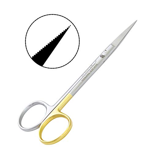 Tools - Boujee Trends - Wasatch Medical Supply