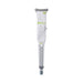 Crutches - McKesson - Wasatch Medical Supply