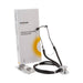 - Mckesson - Wasatch Medical Supply