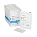 EACH - Mckesson - Wasatch Medical Supply