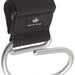 Mobility Accessory - Amazon - Wasatch Medical Supply