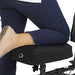 Mobility Accessory - Vive - Wasatch Medical Supply