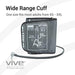 - Vive - Wasatch Medical Supply