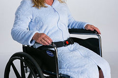 Wheelchair Accessory - Amazon - Wasatch Medical Supply