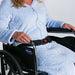 Wheelchair Accessory - Amazon - Wasatch Medical Supply