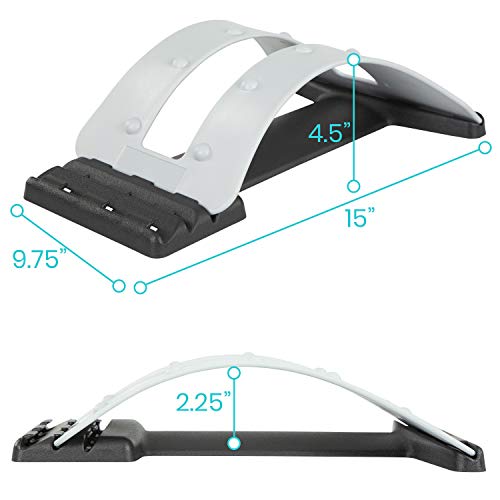 Supports & Braces - Vive - Wasatch Medical Supply