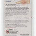 - Pedifix - Wasatch Medical Supply