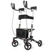 Patient Safety & Mobility - Amazon - Wasatch Medical Supply