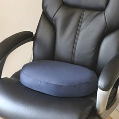 Seat Cushion - Amazon - Wasatch Medical Supply