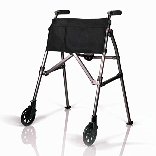 Black Walnut Mobility - TMD - Wasatch Medical Supply