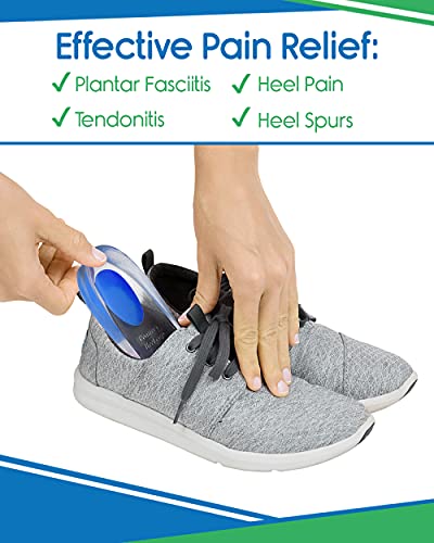 Foot Care - Vive - Wasatch Medical Supply