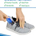 Foot Care - Vive - Wasatch Medical Supply