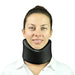 Black Supports & Braces - Vive - Wasatch Medical Supply