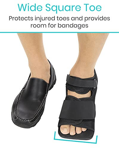 Supports & Braces - Vive - Wasatch Medical Supply