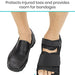 Supports & Braces - Vive - Wasatch Medical Supply