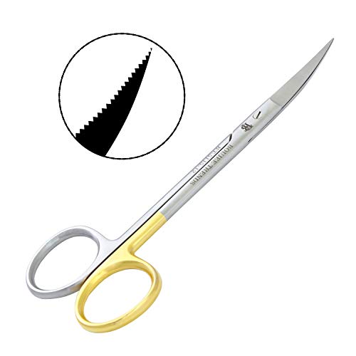 Tools - Boujee Trends - Wasatch Medical Supply