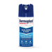 - Dermoplast - Wasatch Medical Supply