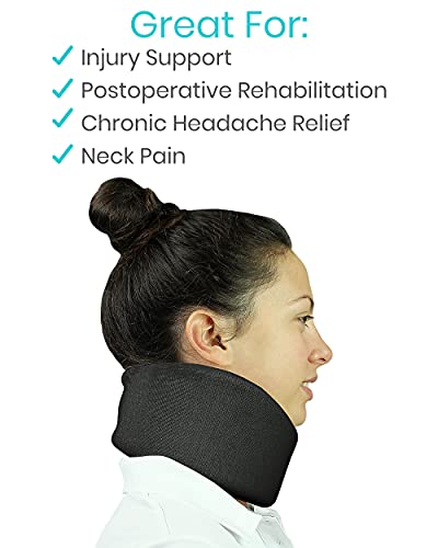 Supports & Braces - Vive - Wasatch Medical Supply